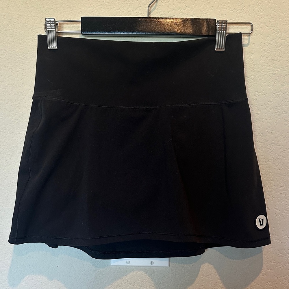 🖤 VUORI TENNIS SKIRT 🖤